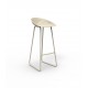 VASES bar stool - Vondom