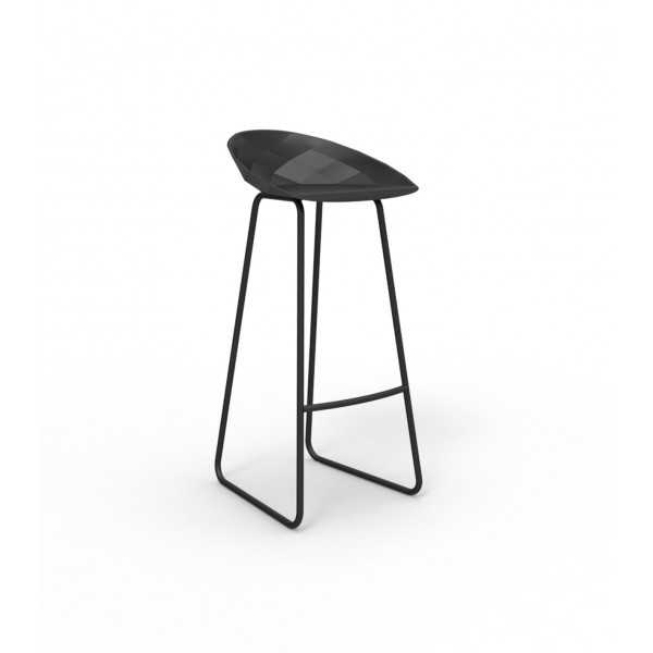 VASES bar stool - Vondom