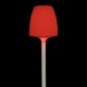 VASES LED RGBW light lamp (Ø56x180 cm) - Vondom