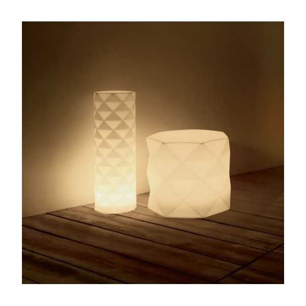 Lampe Design Vases