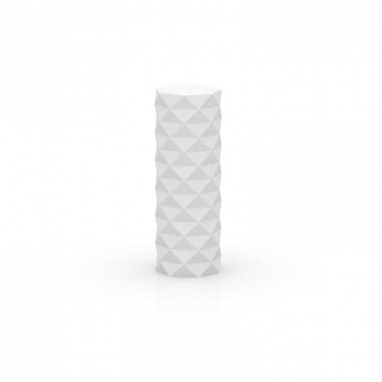 Lampe Sans Fil Marquis Vondom