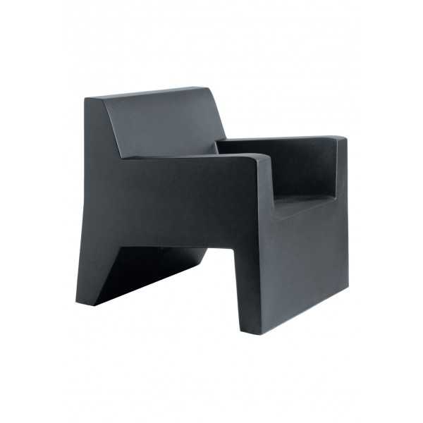 JUT bar and restaurant design chair - Vondom