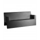 JUT design sofa - VONDOM