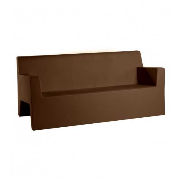 JUT design sofa - VONDOM