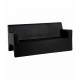 JUT design sofa - VONDOM