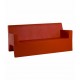 JUT design sofa - VONDOM