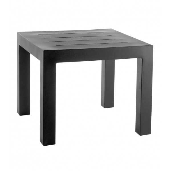 JUT square table - Vondom