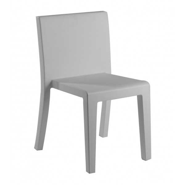 JUT design chairs - Vondom