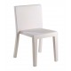 JUT design chairs - Vondom
