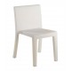 JUT design chairs - Vondom