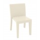 JUT lacuqered design chairs - Vondom