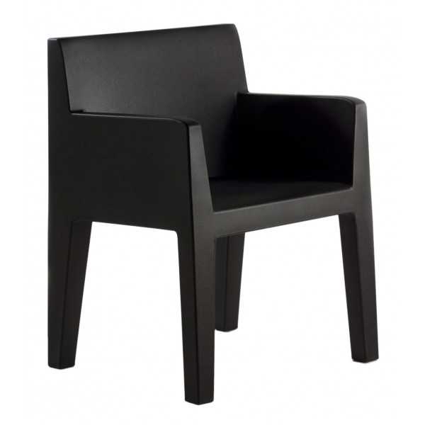 JUT design armchair - Vondom