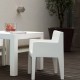 Fauteuil de Repas Jut Vondom