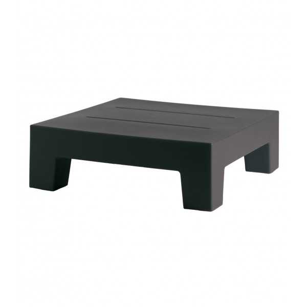 JUT design coffee table - Vondom