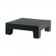 JUT design coffee table - Vondom