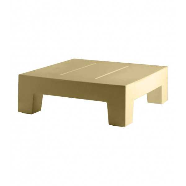 JUT design coffee table - Vondom