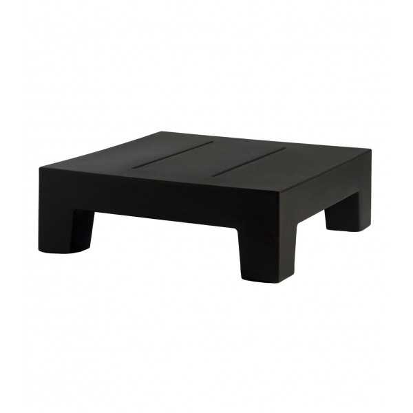 JUT design coffee table - Vondom