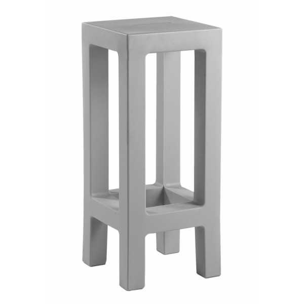 JUT bar stool - Vondom