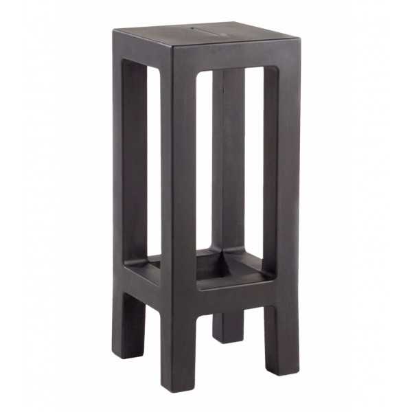 JUT bar stool - Vondom