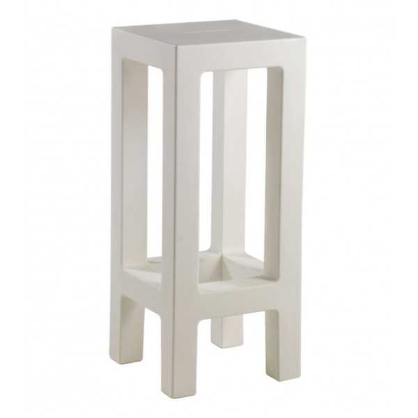 JUT bar stool - Vondom