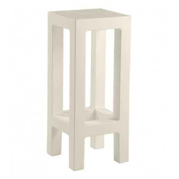 JUT bar stool - Vondom