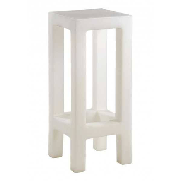 JUT bar stool - Vondom