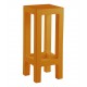 JUT bar stool - Vondom