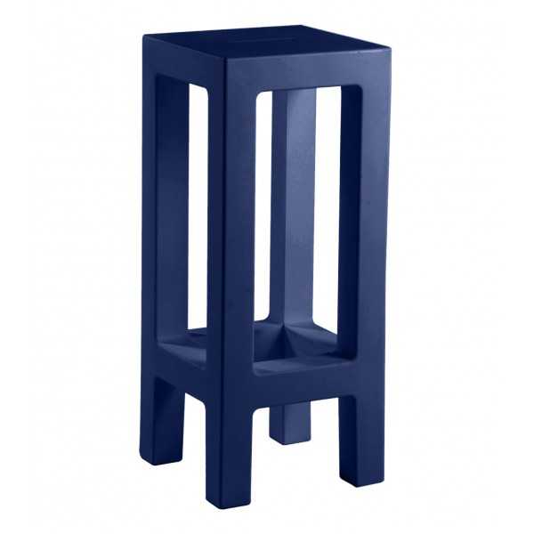 JUT bar stool - Vondom