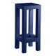 JUT bar stool - Vondom