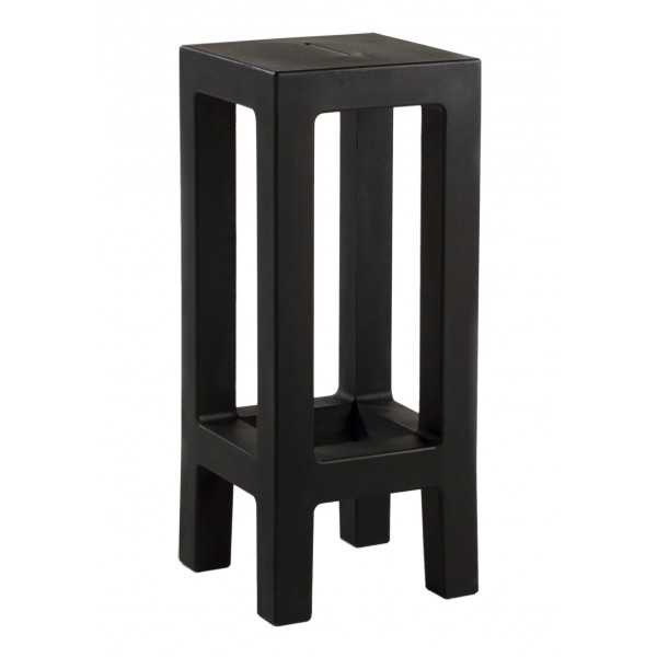 JUT bar stool - Vondom