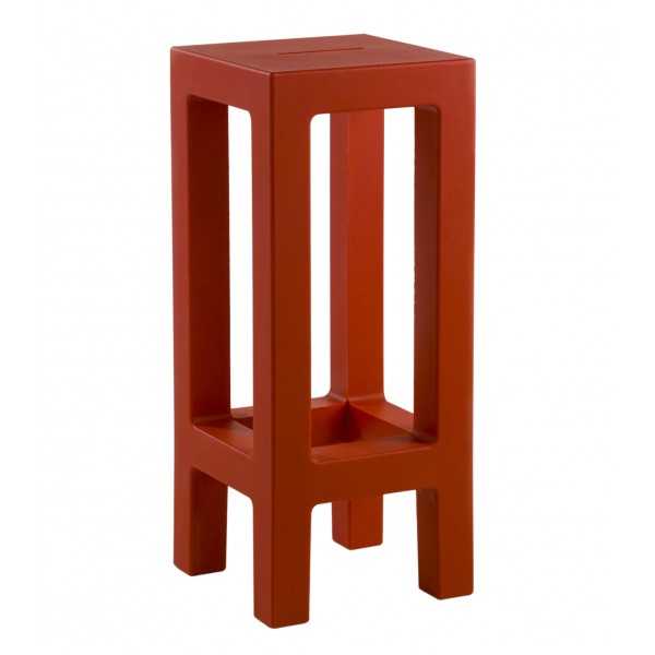 JUT bar stool - Vondom