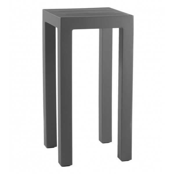 JUT standing table with matte finish - Vondom