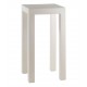 JUT standing table with matte finish - Vondom