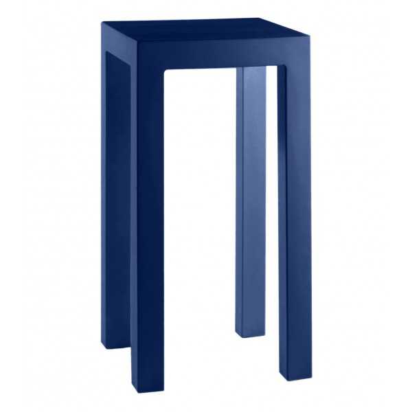 JUT standing table with matte finish - Vondom