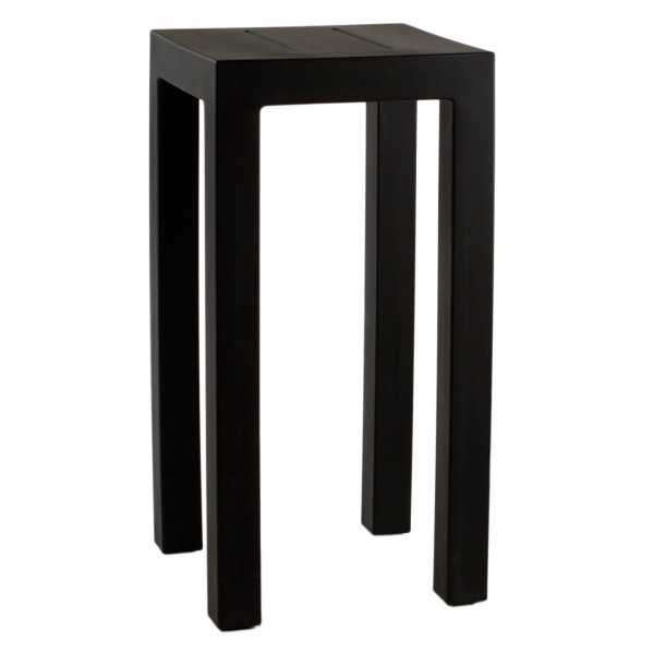 JUT standing table with matte finish - Vondom