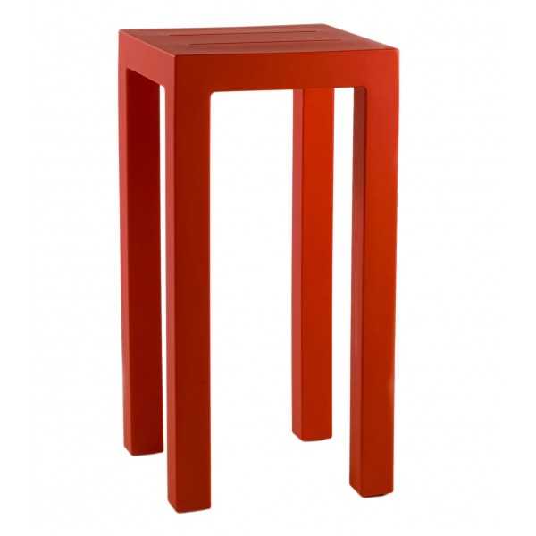 JUT standing table with matte finish - Vondom