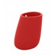 STONE lacquered flowerpot (60x46x70 cm) - Vondom