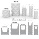 Pot-Design-Facettes-BARAZZI