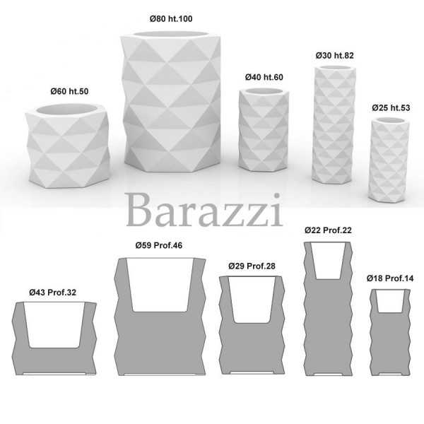 Pot-Design-Facettes-BARAZZI