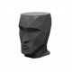 ADAN Design Stool Head Shape - Vondom