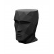 ADAN Design Stool Head Shape - Vondom