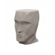 ADAN Design Stool Head Shape - Vondom