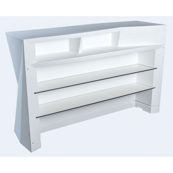 Shelves for FAZ Side Bar - Vondom