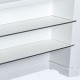 Shelves for FAZ Side Bar - Vondom