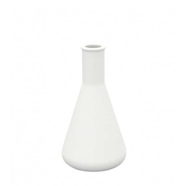Erlenmeyer Chemistubes Design Vase (Ø36x65cm) - Vondom