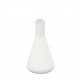 Erlenmeyer Chemistubes Design Vase (Ø36x65cm) - Vondom
