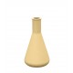 Erlenmeyer Chemistubes Design Vase (Ø55x100cm) Vondom