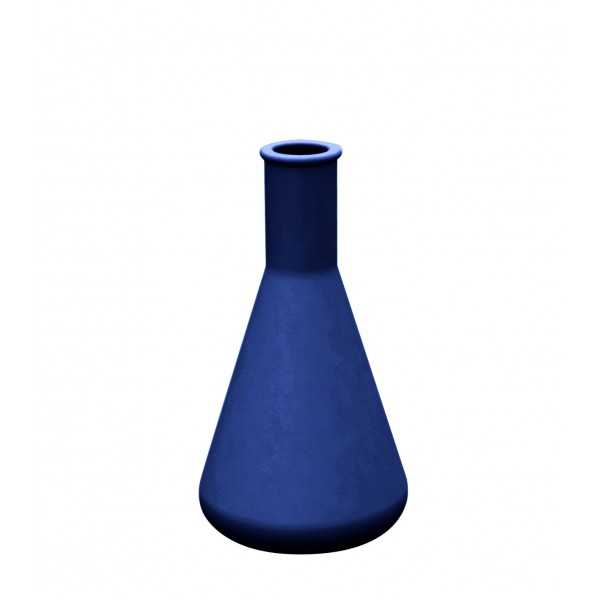 Erlenmeyer Chemistubes Design Vase (Ø55x100cm) Vondom