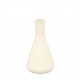 Erlenmeyer Chemistubes Vase Lacquered Finish (Ø36x65 cm) - Vondom