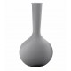 Flask Chemistubes - Hyper Design Vase Matte Finish - Vondom